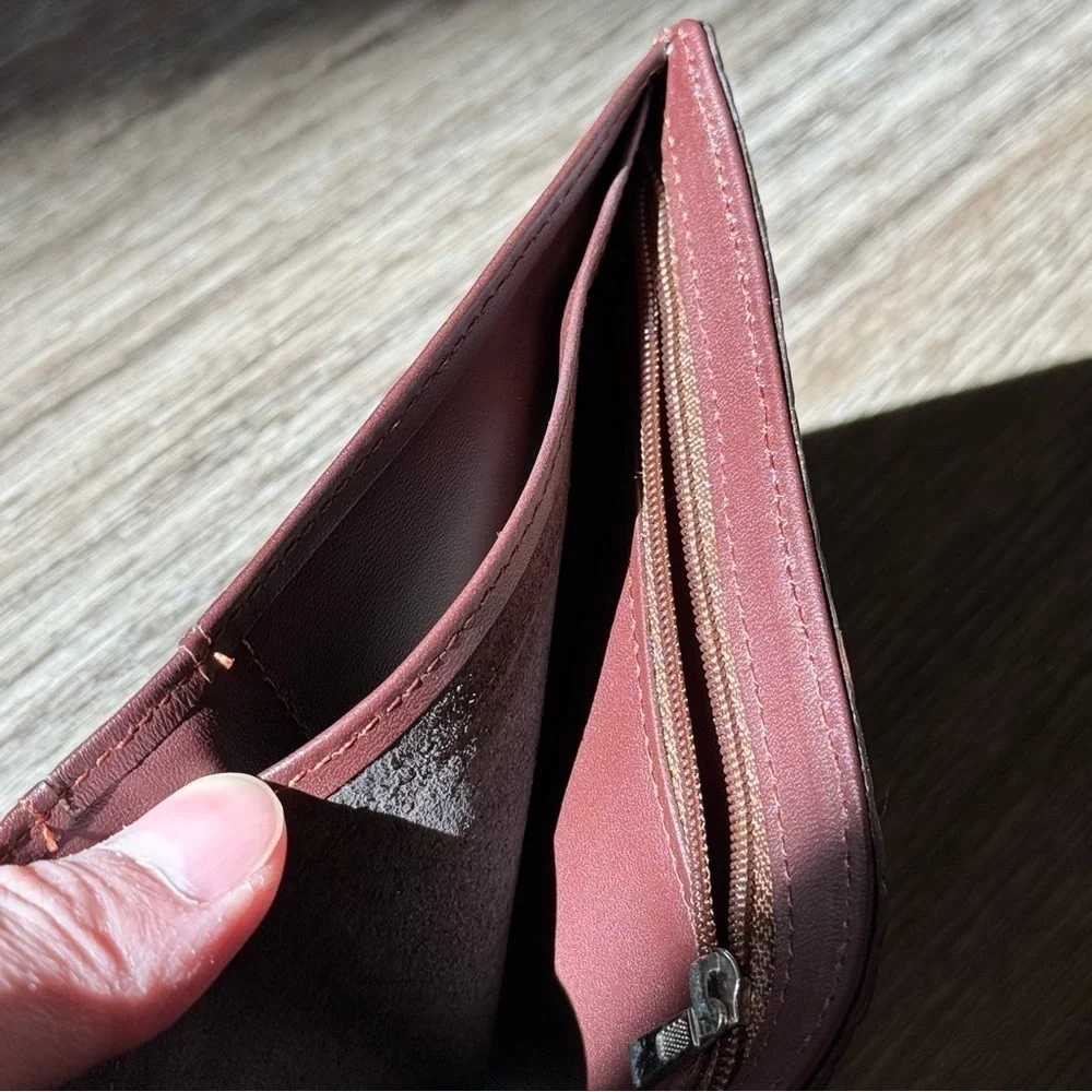 N/A bi fold